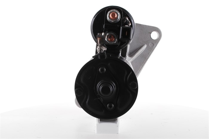 Startmotor 12V
