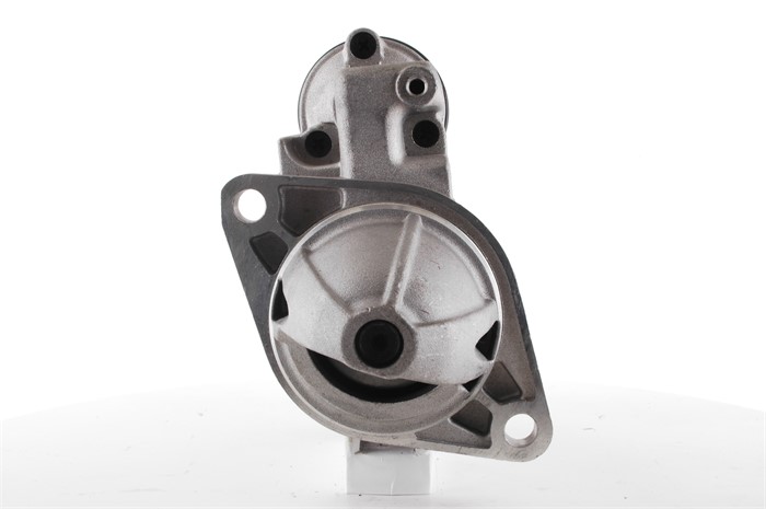 Startmotor 12V