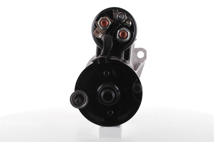 Startmotor 12V
