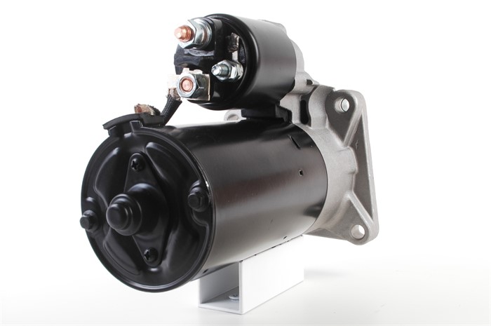 Startmotor 12V