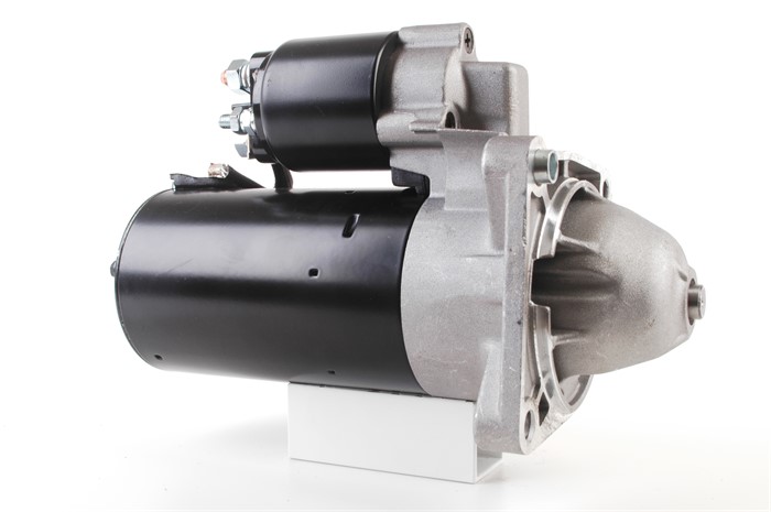 Startmotor 12V