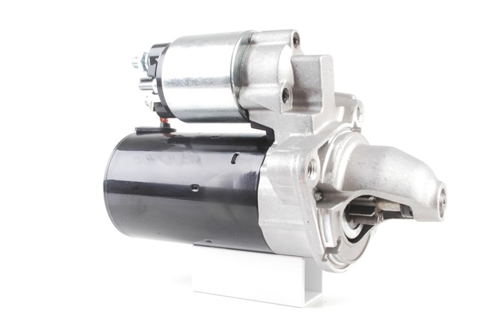 Startmotor 12V