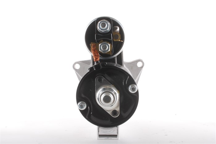 Startmotor 12V