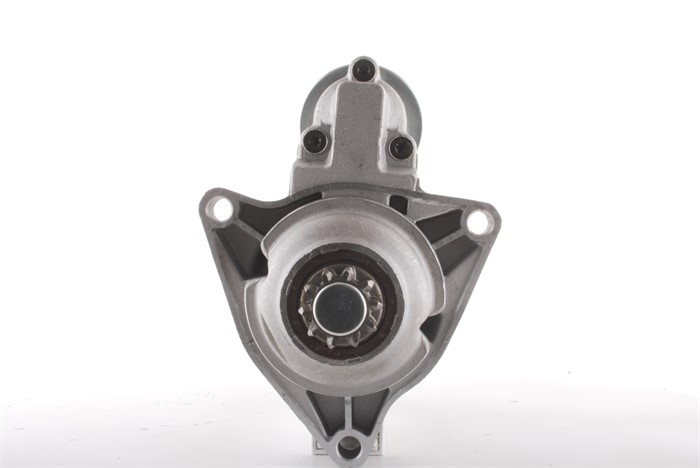 Startmotor 12V