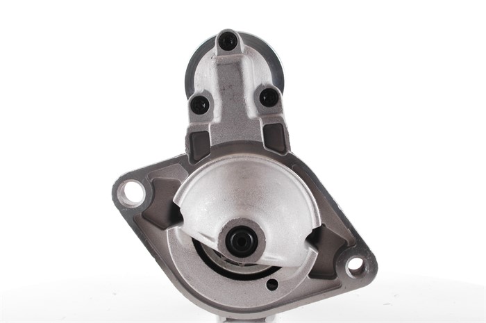 Startmotor 12V