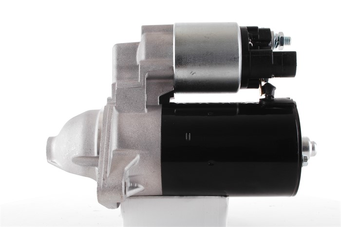 Startmotor 12V
