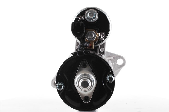 Startmotor 12V