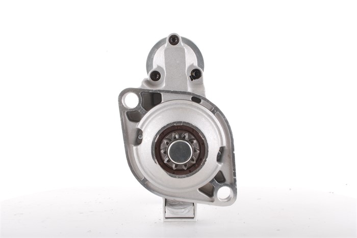 Startmotor 12V