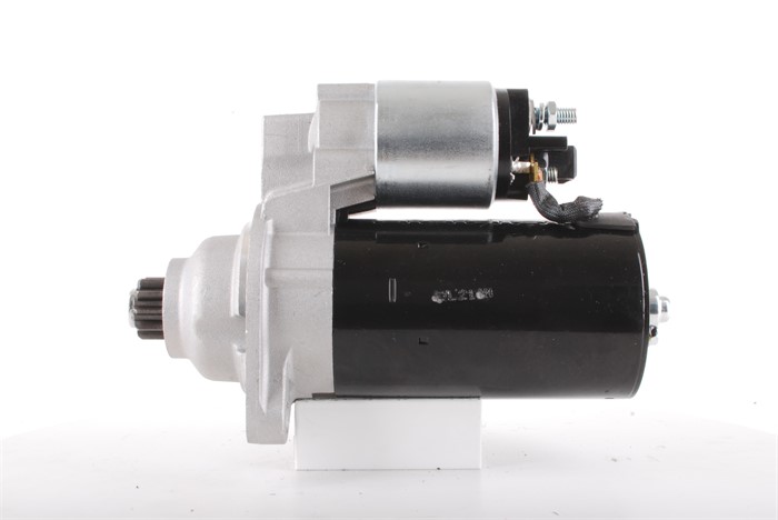 Startmotor 12V