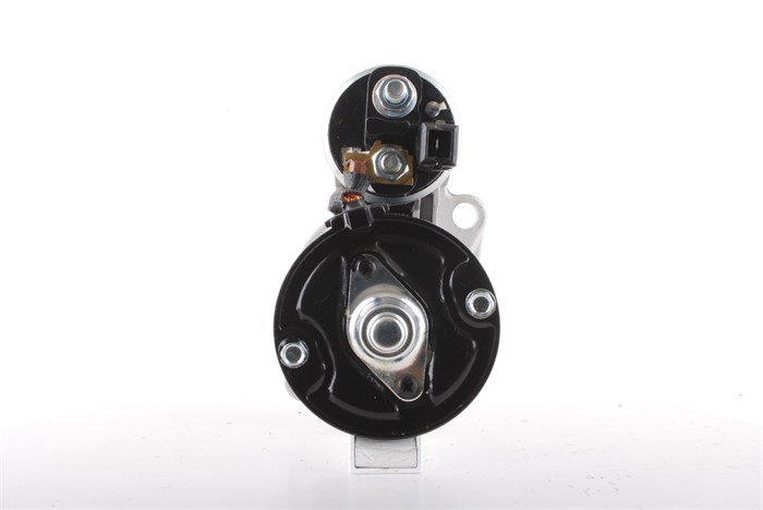 Startmotor 12V