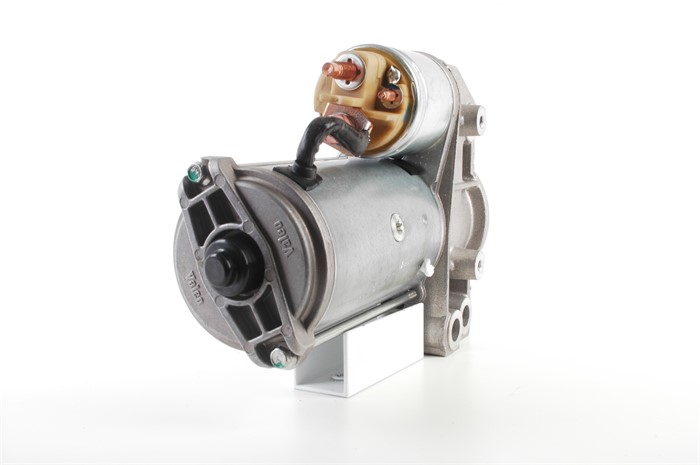 Startmotor 12V
