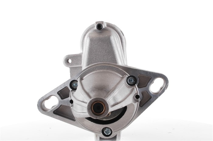 Startmotor 12V
