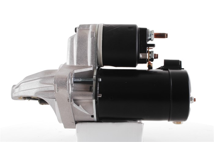 Startmotor 12V