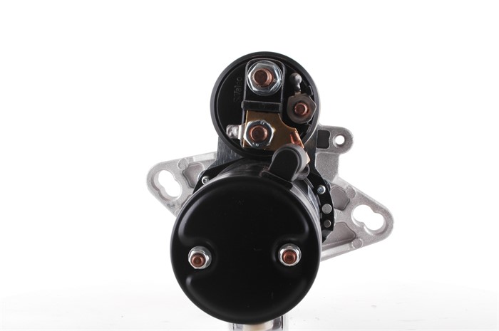 Startmotor 12V