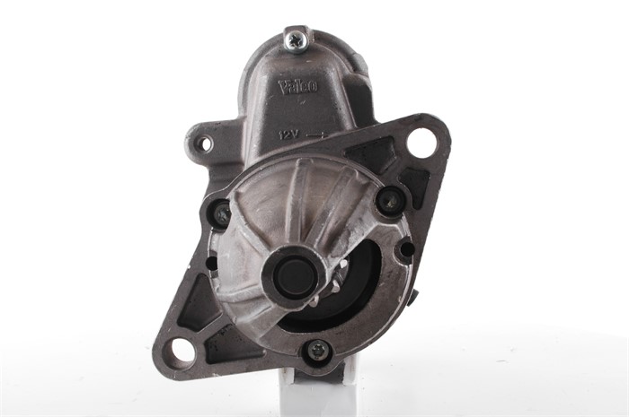 Startmotor 12V