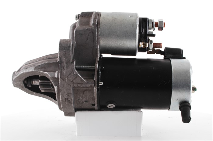 Startmotor 12V