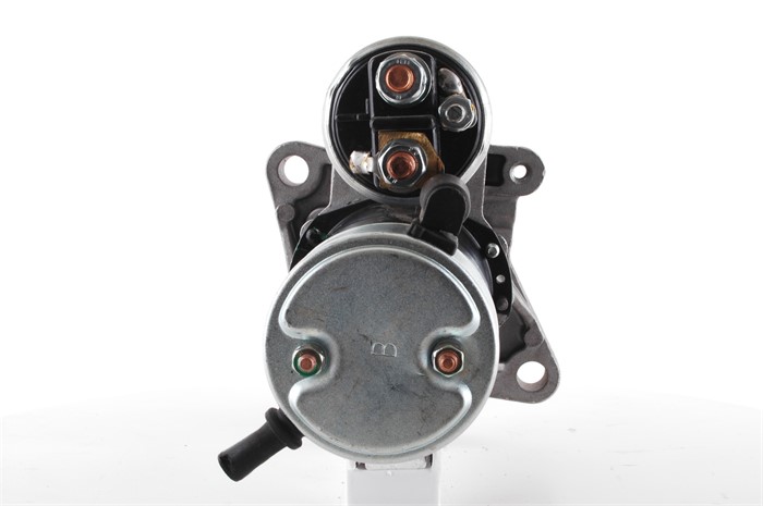Startmotor 12V