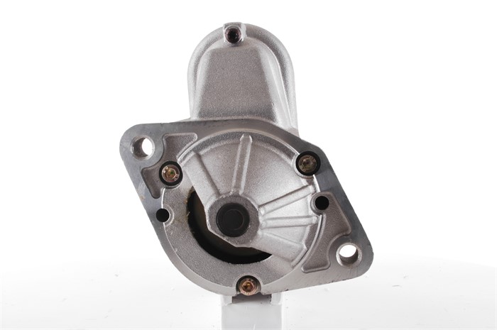 Startmotor 12V