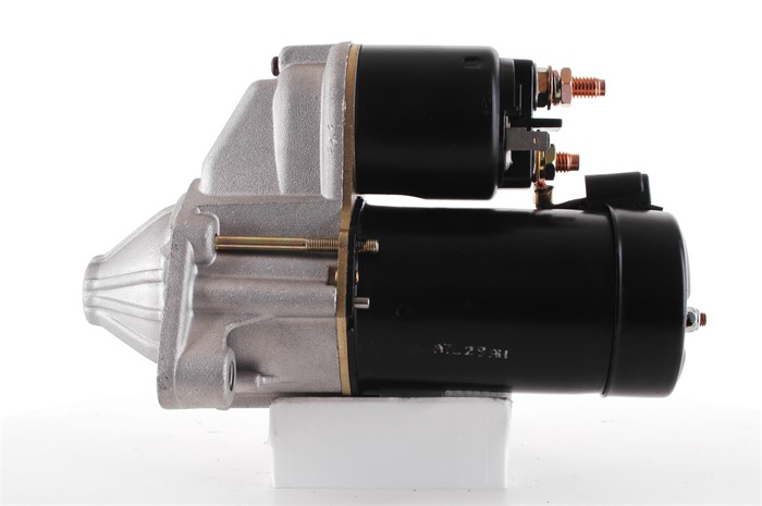 Startmotor 12V