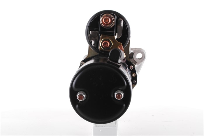 Startmotor 12V
