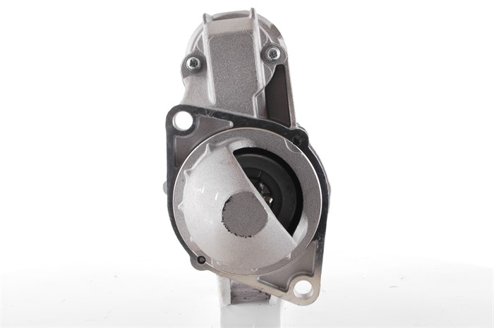 Startmotor 12V