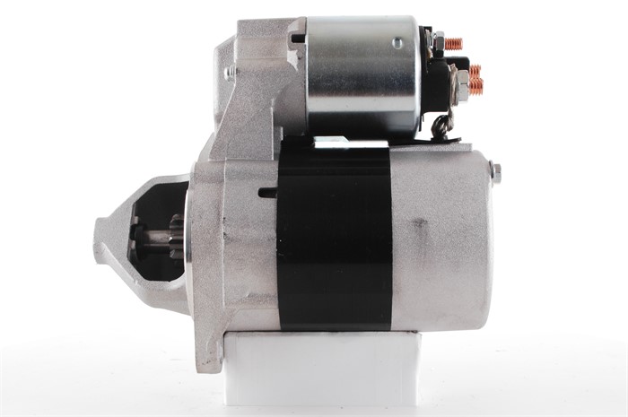 Startmotor 12V