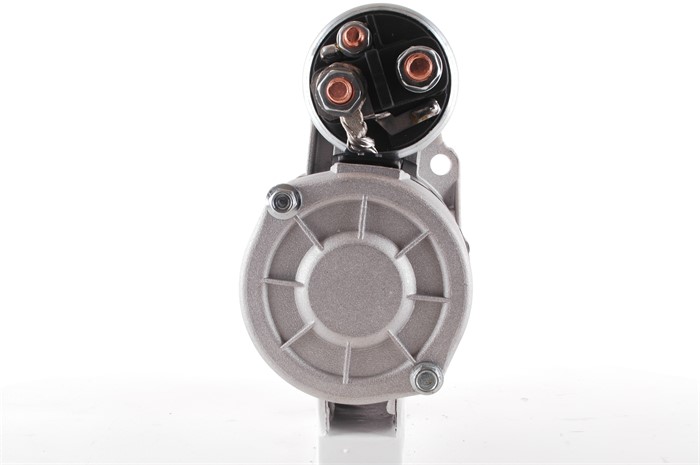 Startmotor 12V