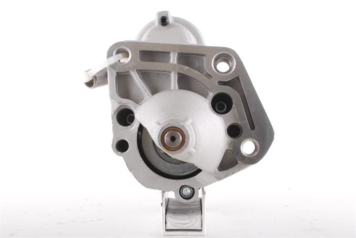 Startmotor 12V