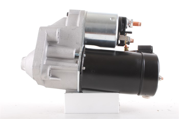 Startmotor 12V