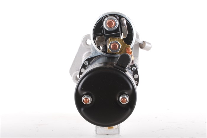 Startmotor 12V