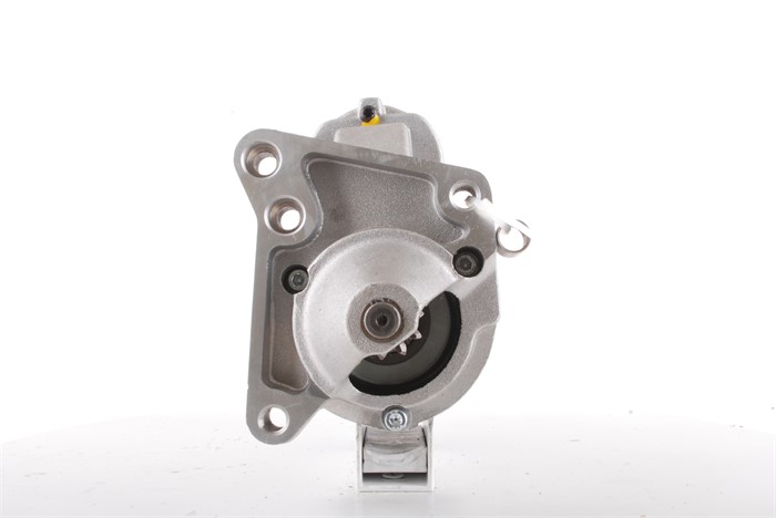 Startmotor 12V