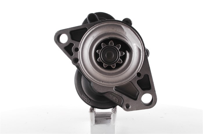 Startmotor 12V