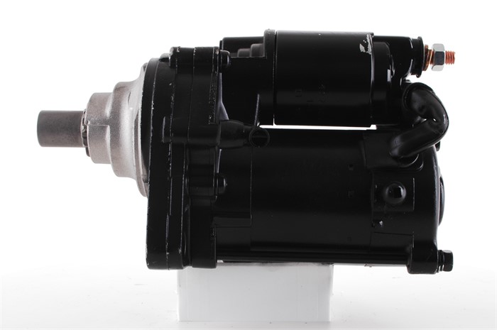 Startmotor 12V