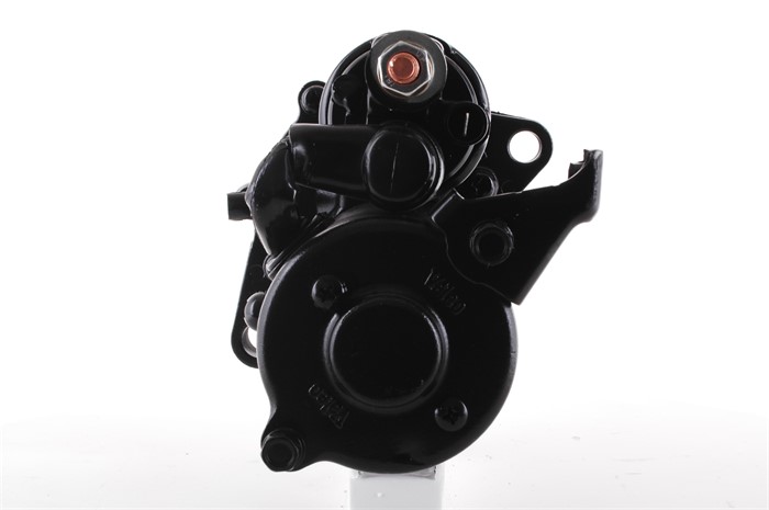 Startmotor 12V