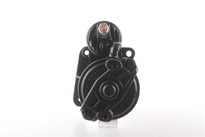 Startmotor 12V