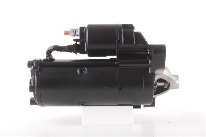 Startmotor 12V Startmotor 12V