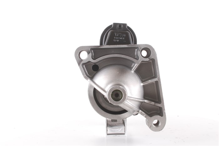 Startmotor 12V Startmotor 12V
