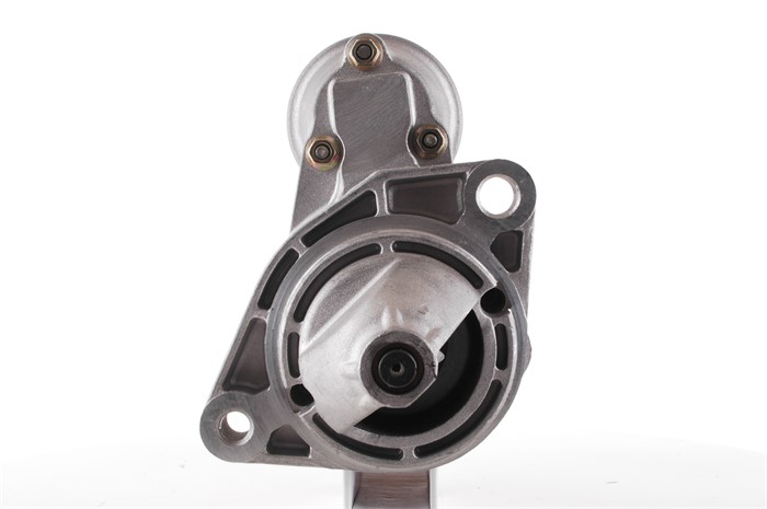 Startmotor 12V
