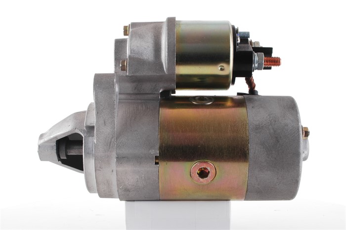 Startmotor 12V