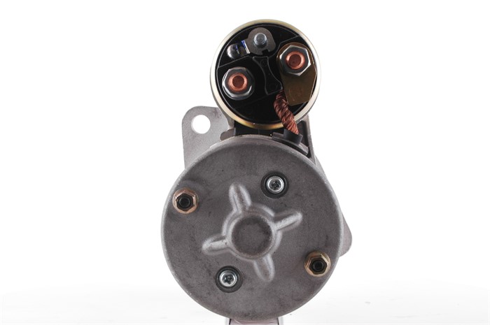 Startmotor 12V