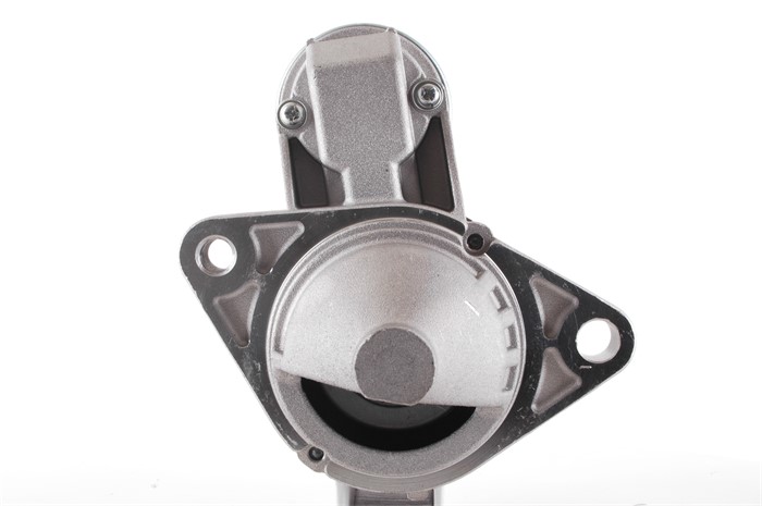 Startmotor 12V