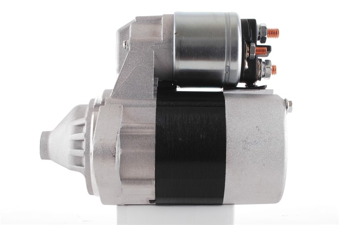 Startmotor 12V