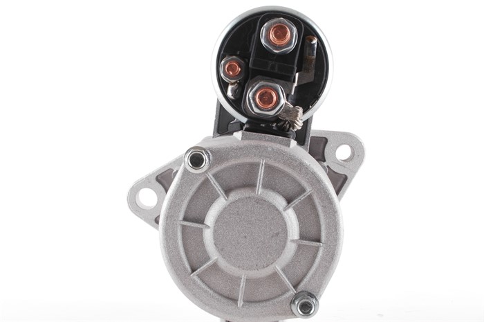 Startmotor 12V