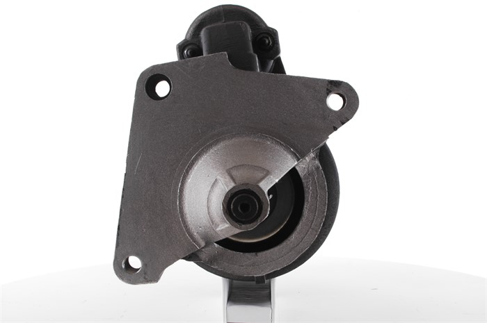 Startmotor 12V