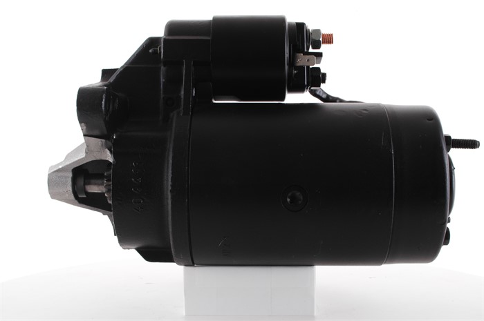 Startmotor 12V