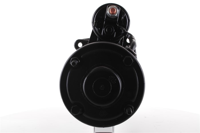 Startmotor 12V
