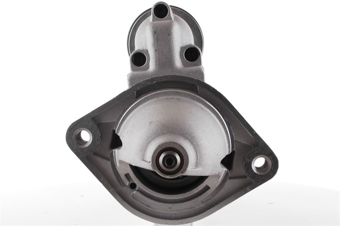 Startmotor 12V