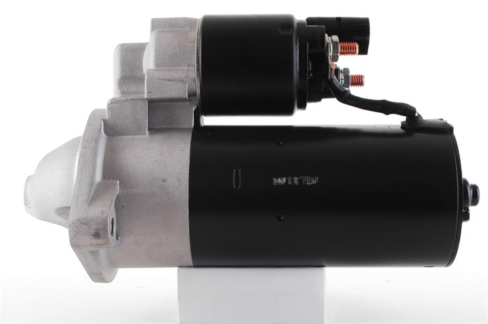 Startmotor 12V