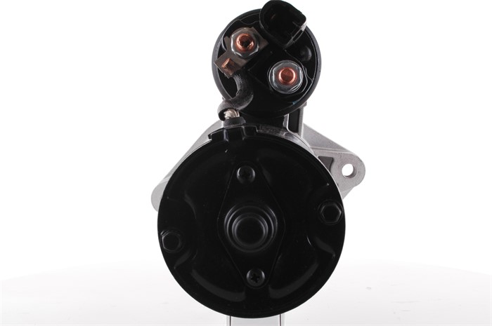 Startmotor 12V Startmotor 12V