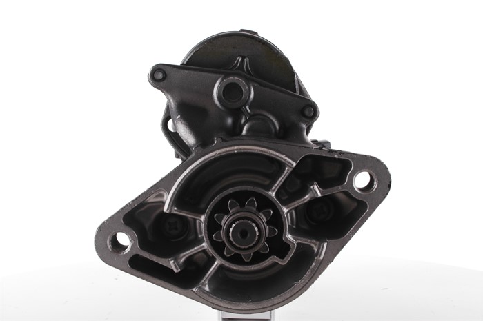 Startmotor 12V